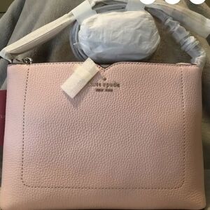 Kate Spade Crossbody
